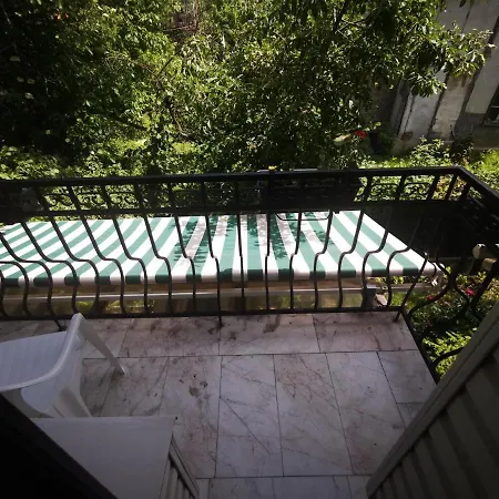 къщата на румен * Sofía