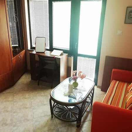 къщата на румен Sofía