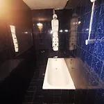 къщата на румен *