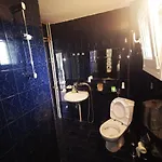 къщата на румен *