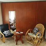къщата на румен * Σόφια