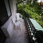къщата на румен Σόφια