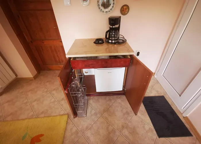 къщата на румен ソフィア