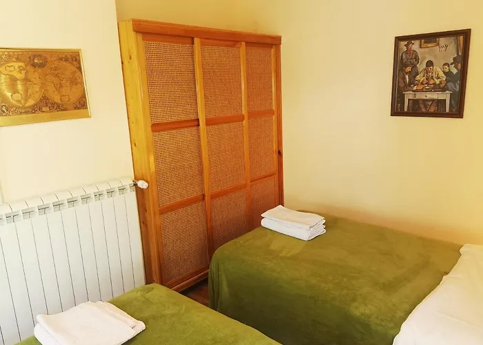 къщата на румен