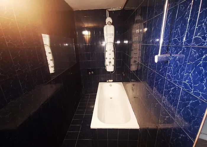 къщата на румен *