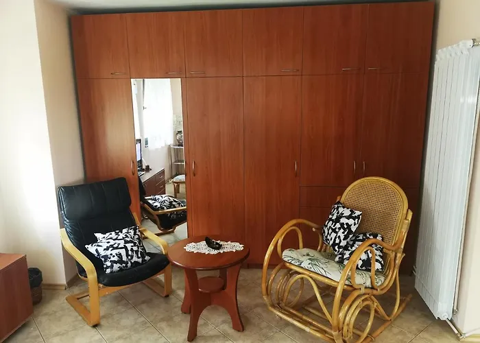 къщата на румен * Sofia