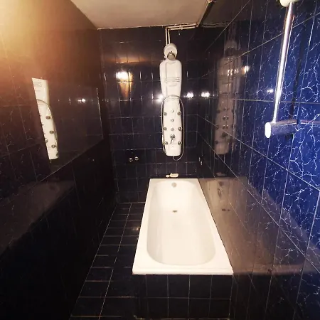 къщата на румен *