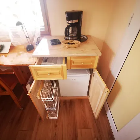 къщата на румен Daire Sofya