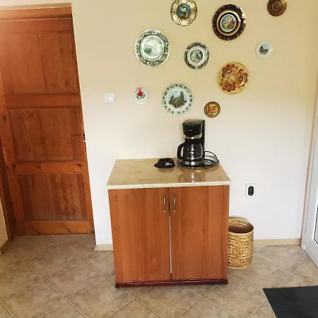 къщата на румен *