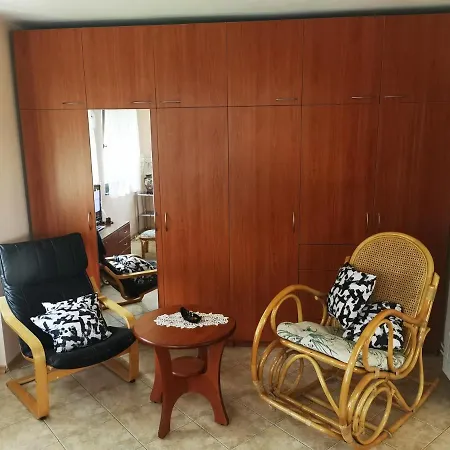 къщата на румен * Sofya